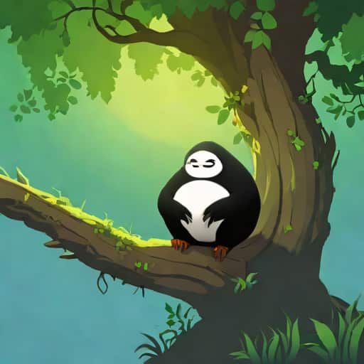 Ori And The Blind Forest Definitive Edition