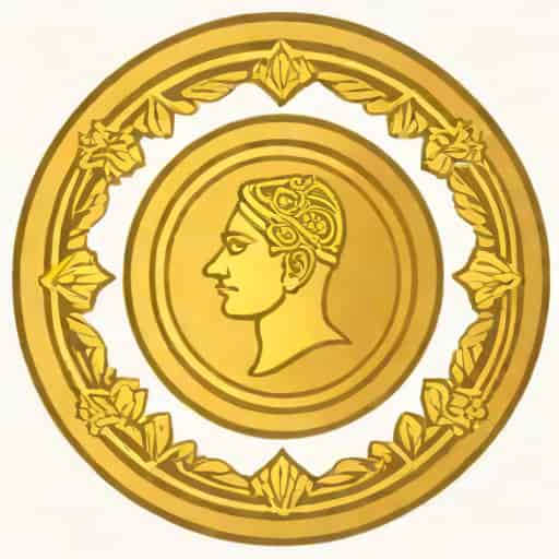 Origin Of Coinage In India