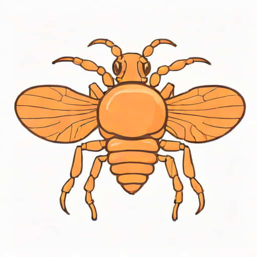Origin Of Poliomyelitis