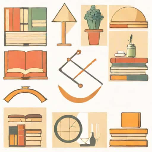 Origin Of Structuralism In Literature