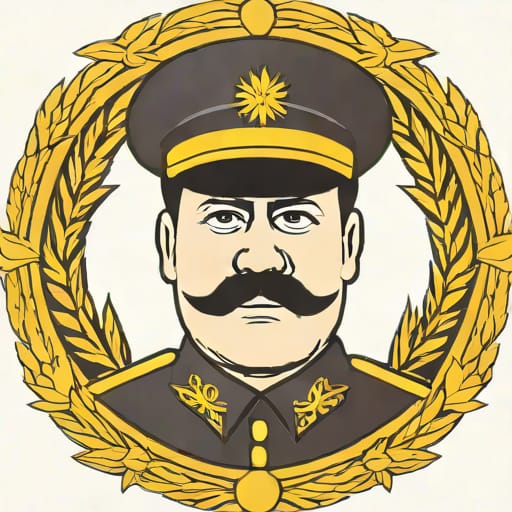 Origin Of The Word Dictator
