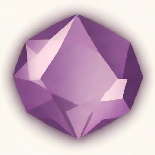Original Amethyst Stone Price