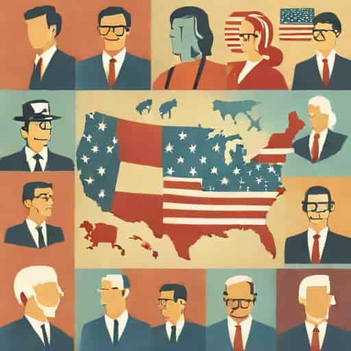 Origins Of Populism In The Us
