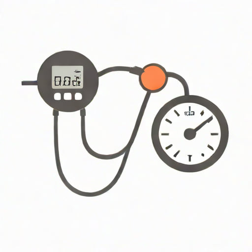 Orthostatic Hypertension Icd 10