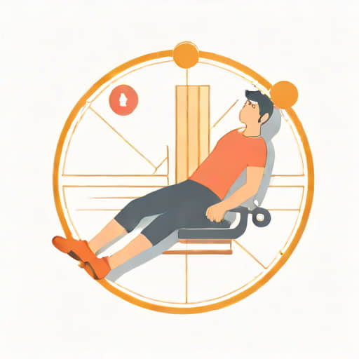 Orthostatic Hypotension Is It Dangerous