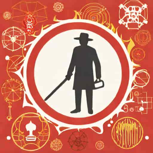 Osha Bloodborne Pathogen