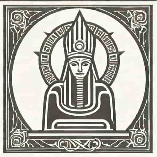 Osiris Hogeschool Leiden