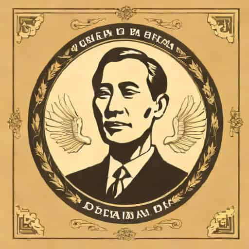 Osmena Day 2024 Proclamation