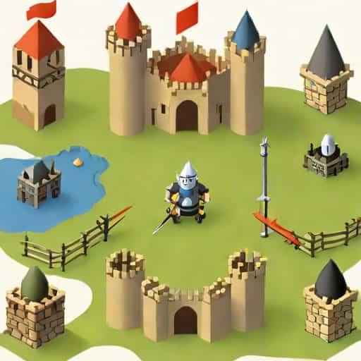 Osrs A Kingdom Divided