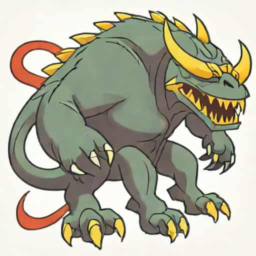 Osrs Corporeal Beast Mass World