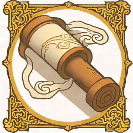Osrs Dexterous Prayer Scroll Worth It