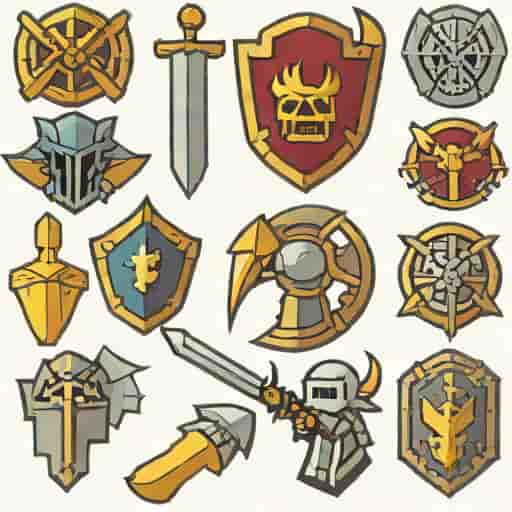 Osrs Guardians Of The Rift