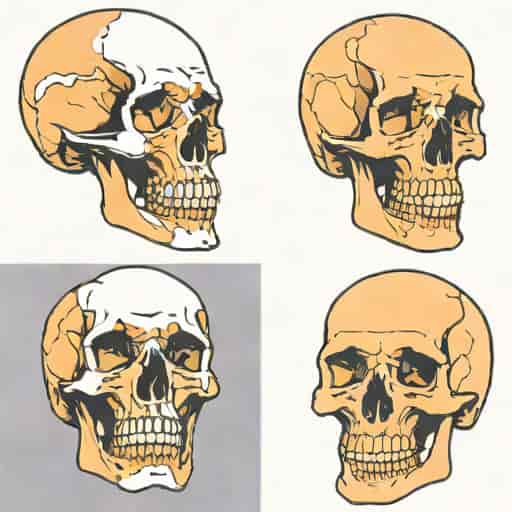 Osteonecrosis Vs Avascular Necrosis