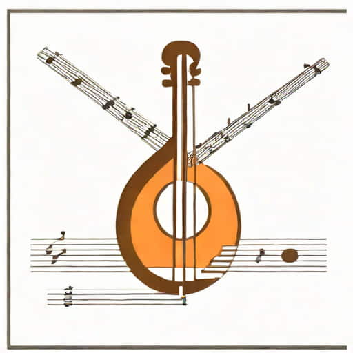 Ostinato And Descant Meaning