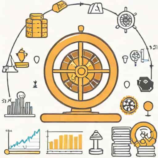 Otb Capital Handicapping