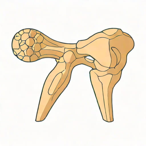 Other Name For Cartilaginous Joint