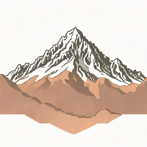 Other Name Of Mount Kanchenjunga