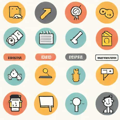Other Ways To Say Reluctant