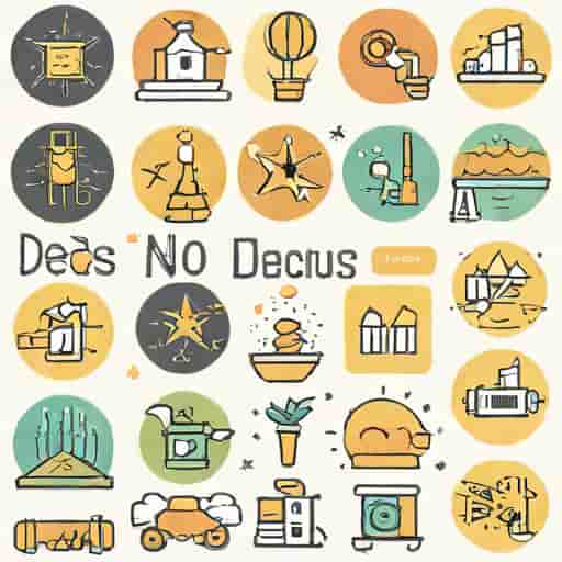 Other Words For Decorous