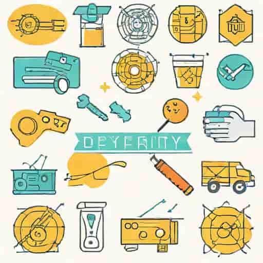 Other Words For Dexterity