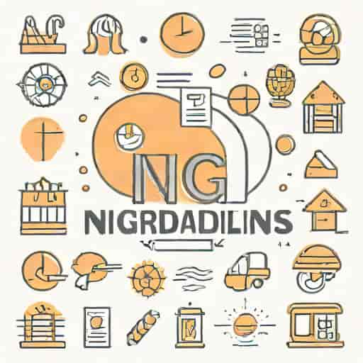 Other Words For Niggardliness