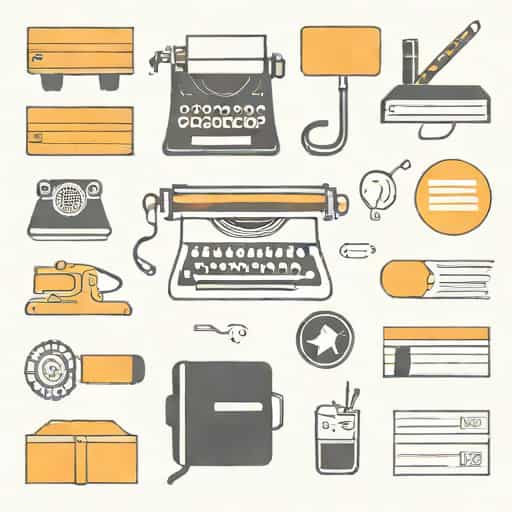 Other Words For Scriptwriter