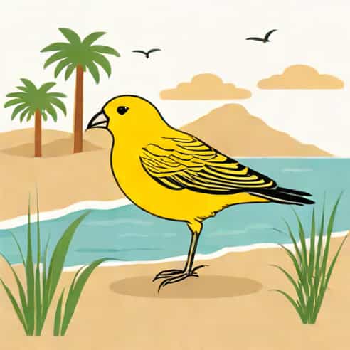 Ou Aller Aux Canaries