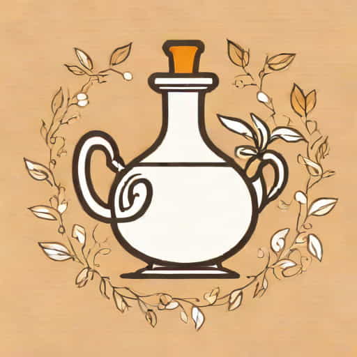 Oud Vanille Franck Olivier