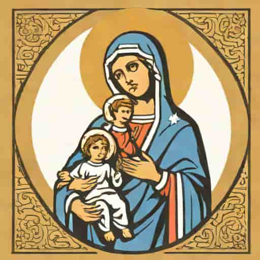Our Lady Of Refuge Mass Times