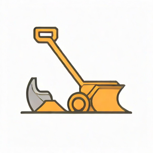 Ours To Plough Not To Plunder
