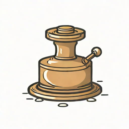Out Of The Inkwell Characters