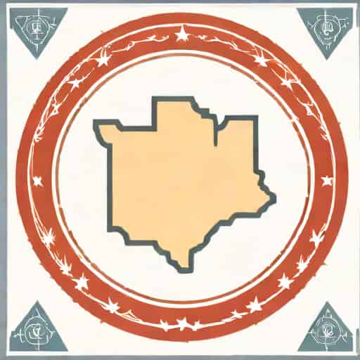 Outcome Of The Missouri Compromise