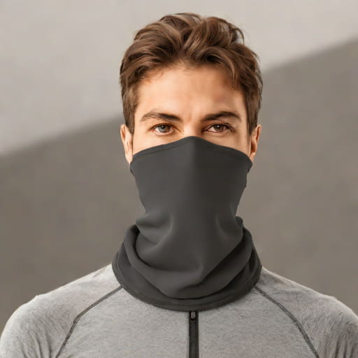 Outdoor Research Neck Gaiter