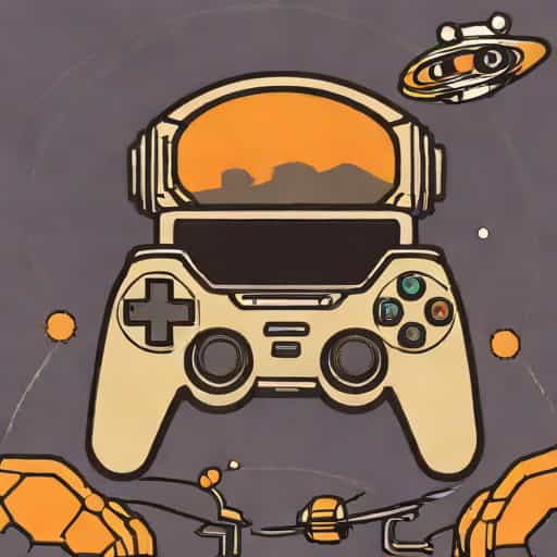 Outer Worlds Console Enabler
