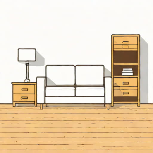 Outlet Overstock Furniture