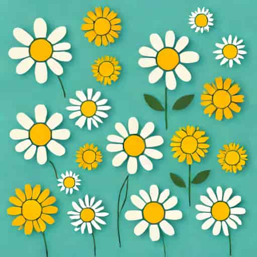 Outnumbered Daisy Edgar Jones