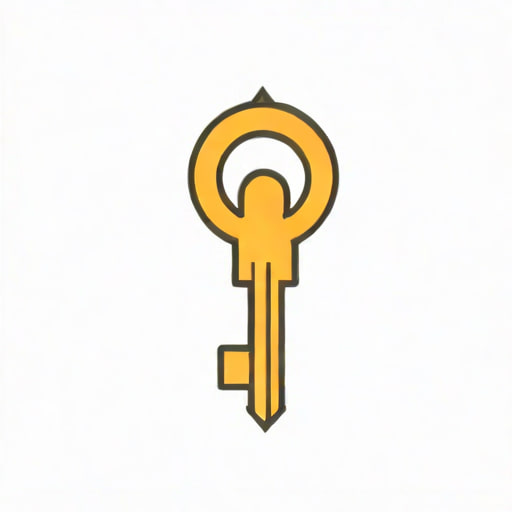 Outwitting The Devil Key Points