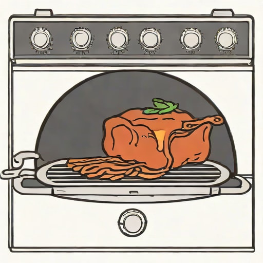 Oven Temp To Braise Short Ribs