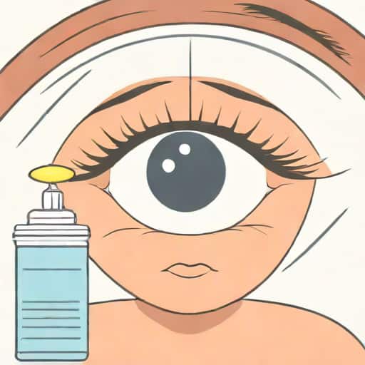 Over The Counter Conjunctivitis Treatment Nz