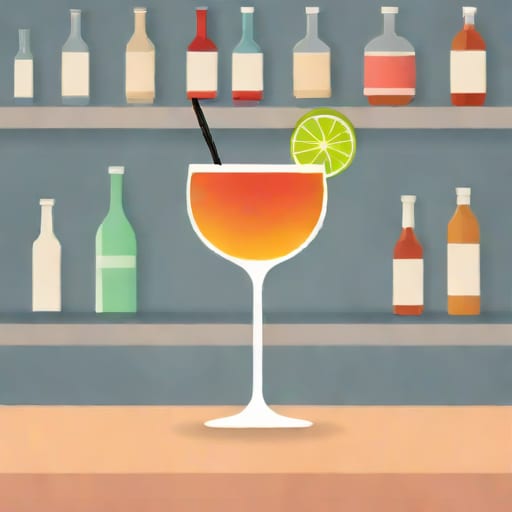 Over The Counter Gi Cocktail