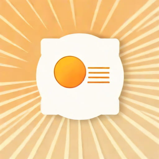 Overexposure To The Sun Quizlet