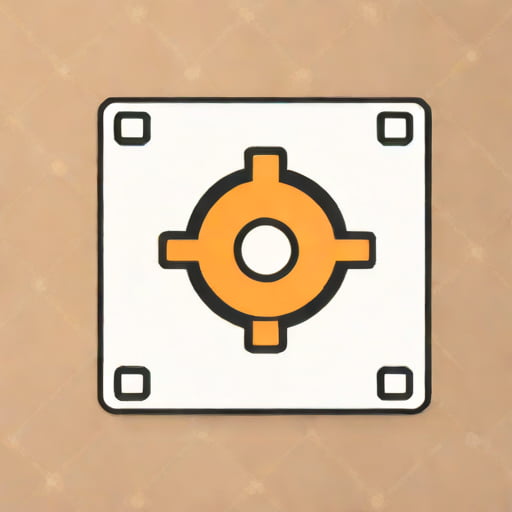 Overfull Vbox Detected