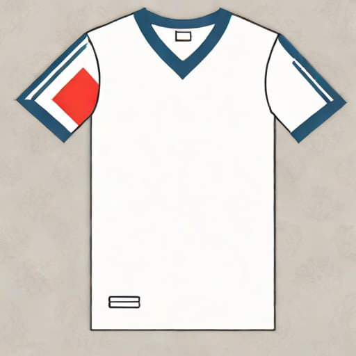 Oversized Jersey Aelfric Eden