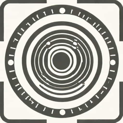 Overture Easy Nylon Print Settings