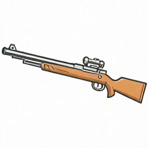 Own A Musket For Home Defense Know Your Meme