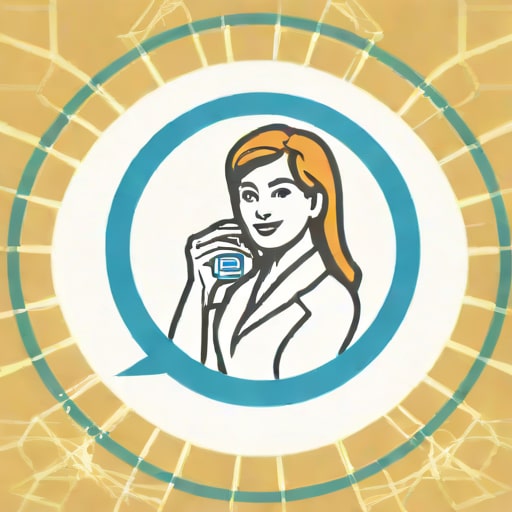 Owner Of Procter And Gamble