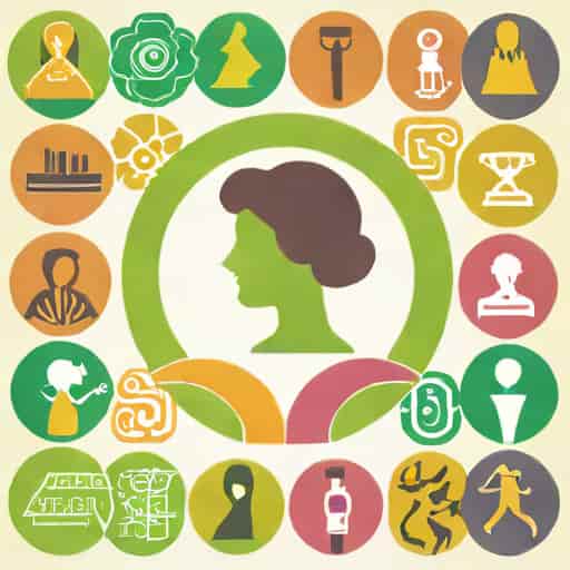 Oxfam Feminist Principles