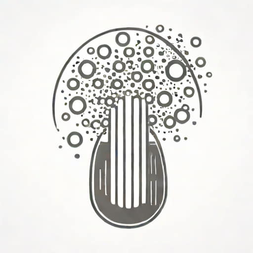Oxidation Carbonation Hydrolysis And Exfoliation