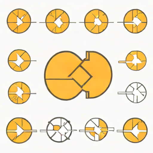 Oxidation Vs Reduction