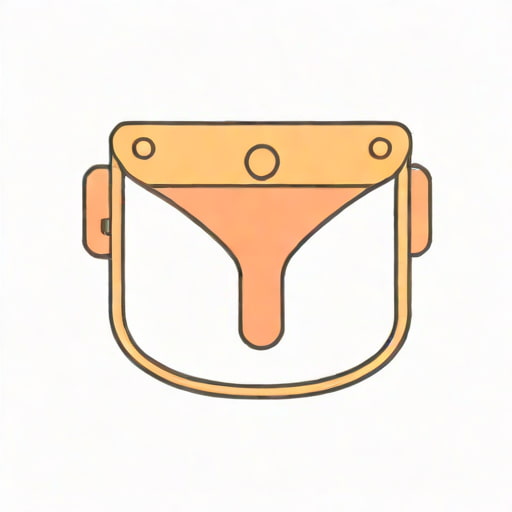 Ozempic Colostomy Bag